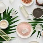 Sustainable and Organic Skincare: A Guide to Natural Beauty